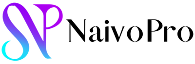 NaivoPro